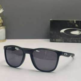 Picture of Oakley Sunglasses _SKUfw66124184fw